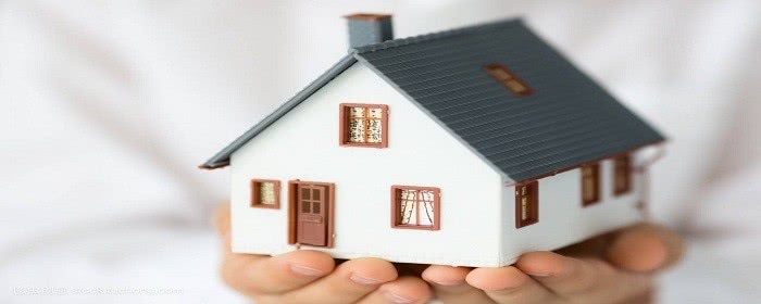 夫妻共同贷款买房 谁做主贷人更合适？