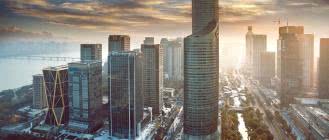 为什么香港90平房子被叫做“千尺豪宅”？
