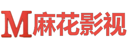 富合影院